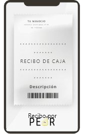 Descargar
