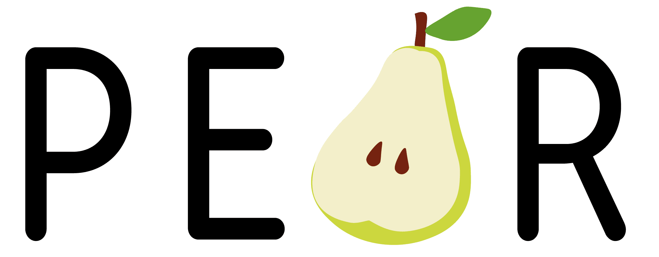 PEAR