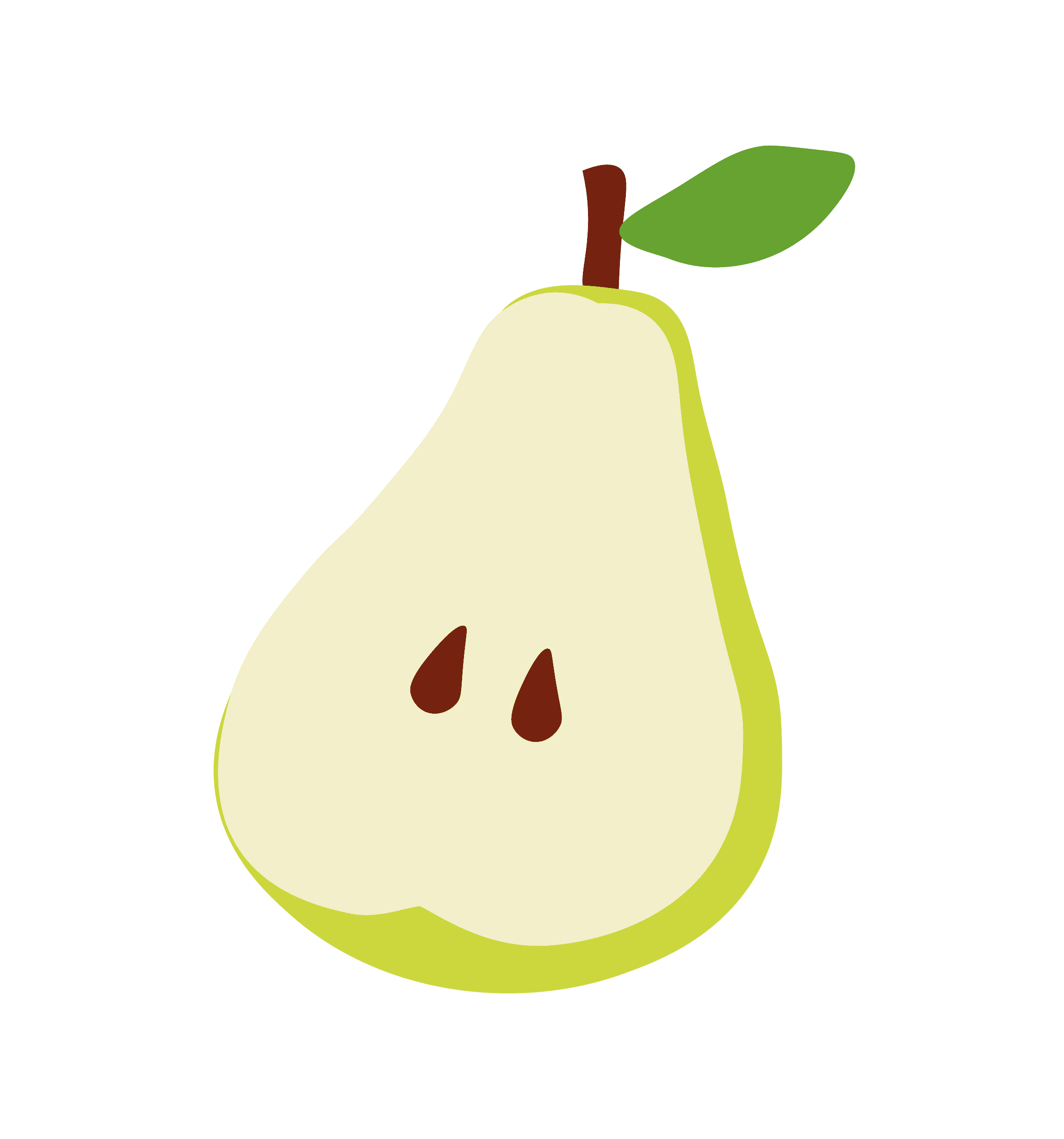 PEAR